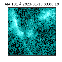 saia - 2023-01-13T03:00:10.120000
