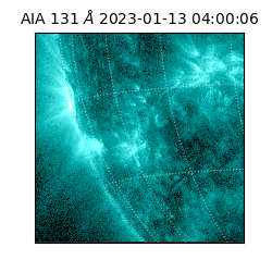 saia - 2023-01-13T04:00:06.620000