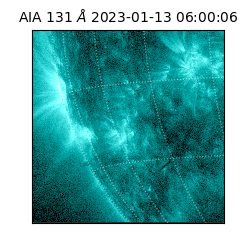 saia - 2023-01-13T06:00:06.620000