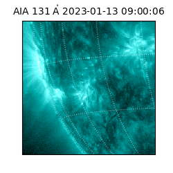 saia - 2023-01-13T09:00:06.615000