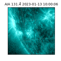 saia - 2023-01-13T10:00:06.630000