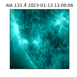 saia - 2023-01-13T11:00:06.630000