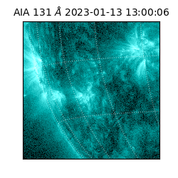 saia - 2023-01-13T13:00:06.620000