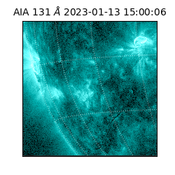 saia - 2023-01-13T15:00:06.630000
