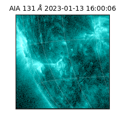 saia - 2023-01-13T16:00:06.620000