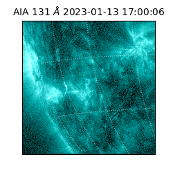 saia - 2023-01-13T17:00:06.620000
