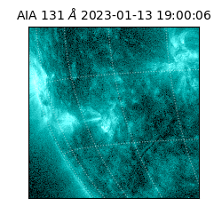 saia - 2023-01-13T19:00:06.620000