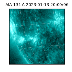 saia - 2023-01-13T20:00:06.622000