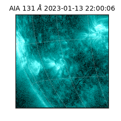 saia - 2023-01-13T22:00:06.620000