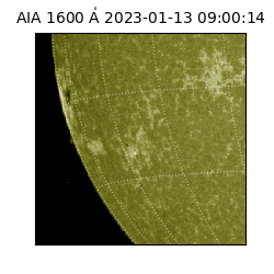 saia - 2023-01-13T09:00:14.118000