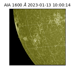 saia - 2023-01-13T10:00:14.130000