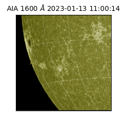 saia - 2023-01-13T11:00:14.130000