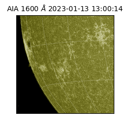 saia - 2023-01-13T13:00:14.120000