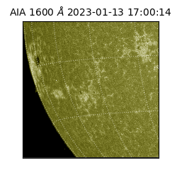 saia - 2023-01-13T17:00:14.120000