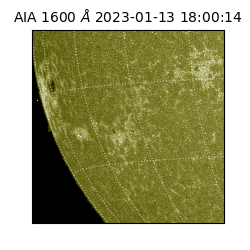 saia - 2023-01-13T18:00:14.130000