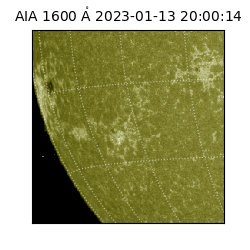 saia - 2023-01-13T20:00:14.126000
