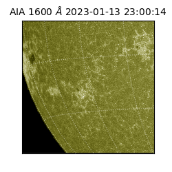 saia - 2023-01-13T23:00:14.120000