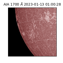 saia - 2023-01-13T01:00:28.750000
