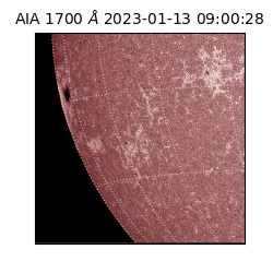 saia - 2023-01-13T09:00:28.760000