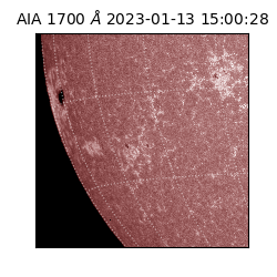 saia - 2023-01-13T15:00:28.750000