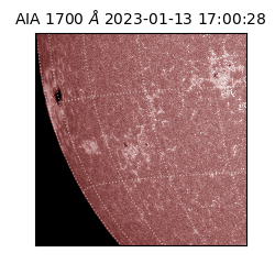 saia - 2023-01-13T17:00:28.740000