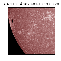 saia - 2023-01-13T19:00:28.750000