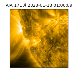 saia - 2023-01-13T01:00:09.340000
