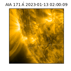 saia - 2023-01-13T02:00:09.351000