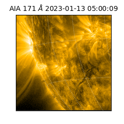 saia - 2023-01-13T05:00:09.340000