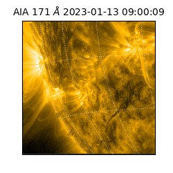 saia - 2023-01-13T09:00:09.340000