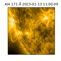 saia - 2023-01-13T11:00:09.350000