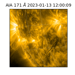 saia - 2023-01-13T12:00:09.350000