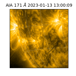 saia - 2023-01-13T13:00:09.340000