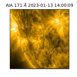 saia - 2023-01-13T14:00:09.340000