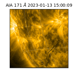 saia - 2023-01-13T15:00:09.350000