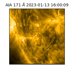 saia - 2023-01-13T16:00:09.350000