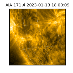 saia - 2023-01-13T18:00:09.350000