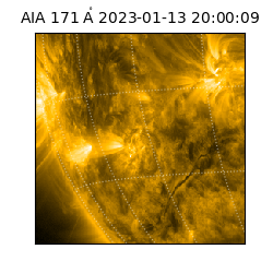 saia - 2023-01-13T20:00:09.350000
