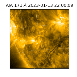 saia - 2023-01-13T22:00:09.350000