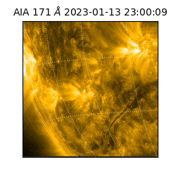 saia - 2023-01-13T23:00:09.350000