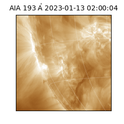 saia - 2023-01-13T02:00:04.843000