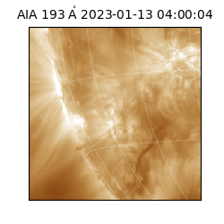 saia - 2023-01-13T04:00:04.847000