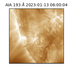saia - 2023-01-13T06:00:04.840000