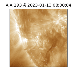 saia - 2023-01-13T08:00:04.840000