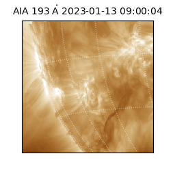 saia - 2023-01-13T09:00:04.835000