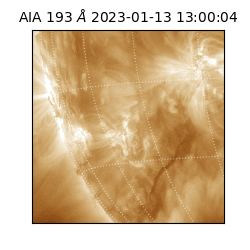 saia - 2023-01-13T13:00:04.840000