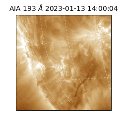 saia - 2023-01-13T14:00:04.840000
