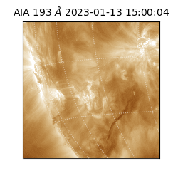 saia - 2023-01-13T15:00:04.840000