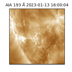 saia - 2023-01-13T16:00:04.840000