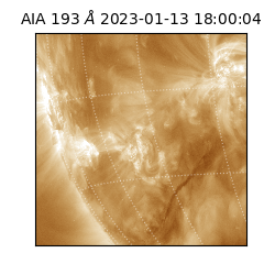 saia - 2023-01-13T18:00:04.840000